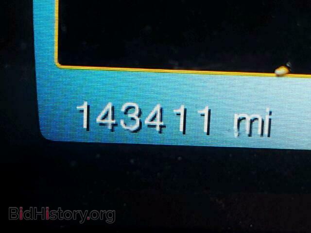 2012 FORD EDGE - VIN: 2FMDK3KC0CBA80404 - Photo 8