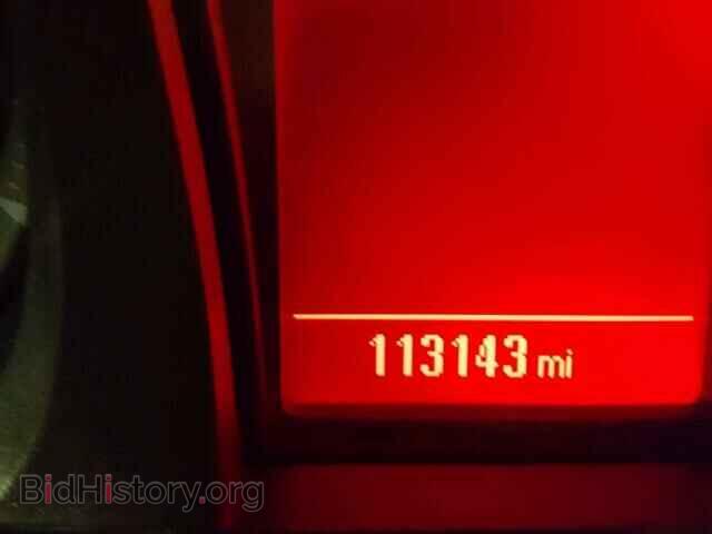 2012 GMC TERRAIN - VIN: 2GKALMEK6C6125727 - Фото 8