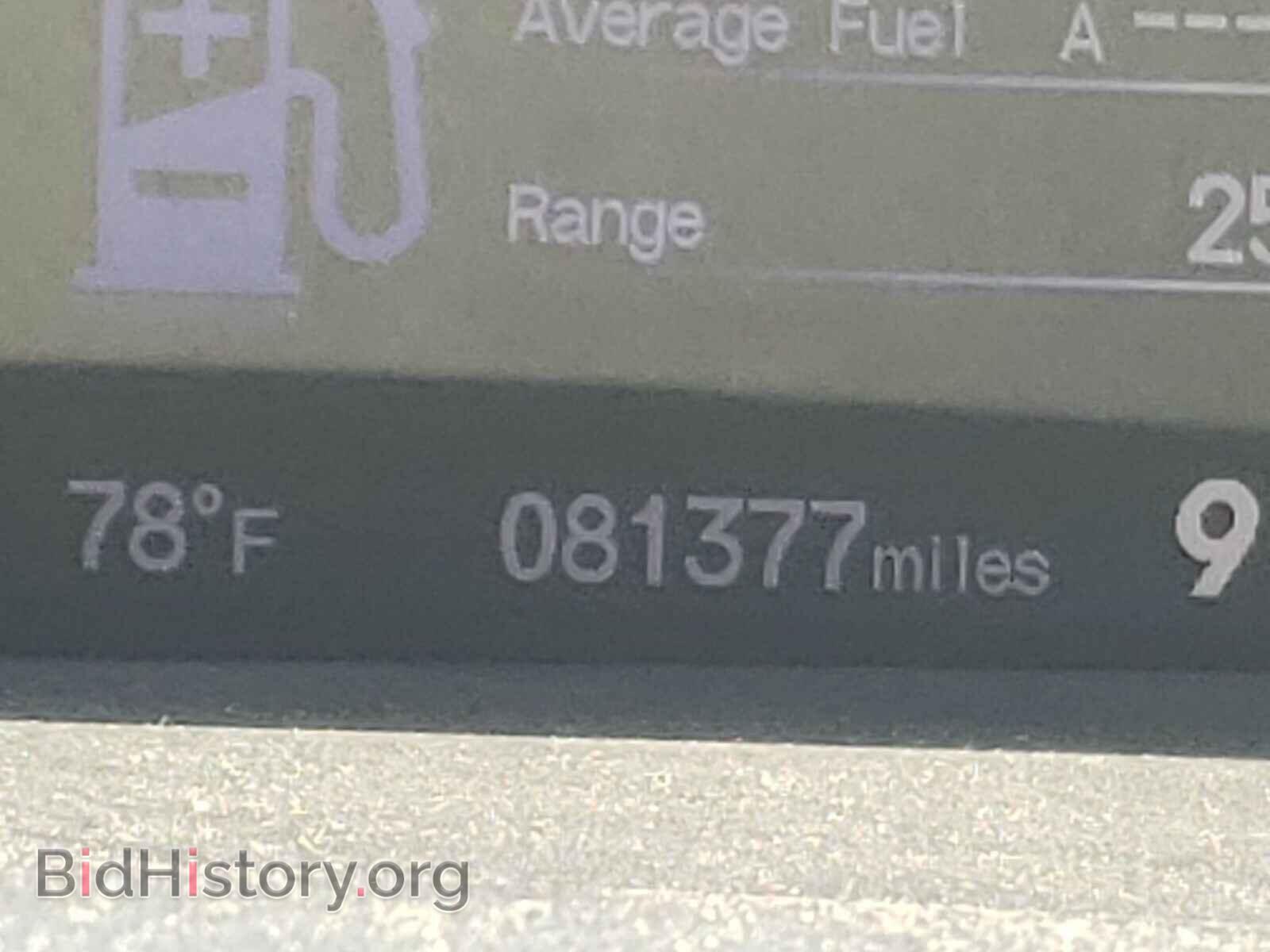 2015 HONDA CIVIC - VIN: 19XFB2F80FE098380 - Фото 8