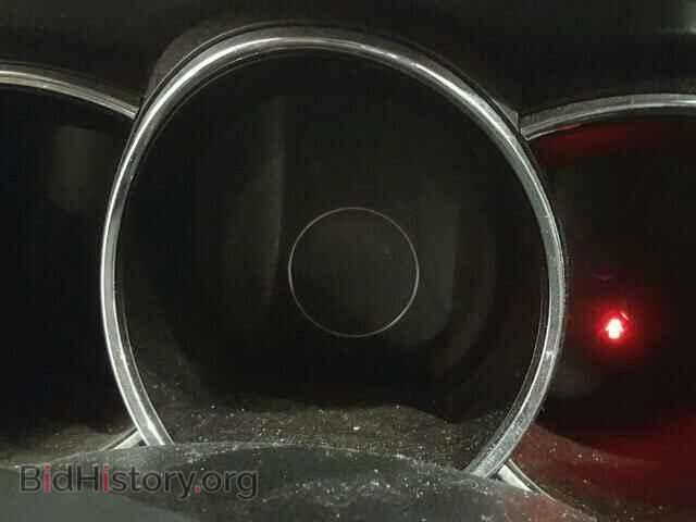 2011 KIA OPTIMA - VIN: KNAGM4A79B5080052 - Фото 8
