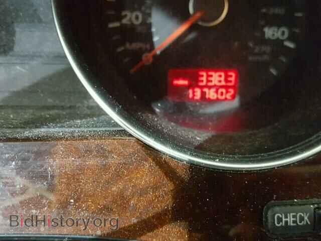 2009 AUDI A8 - VIN: WAUMV94E89N005859 - Фото 8