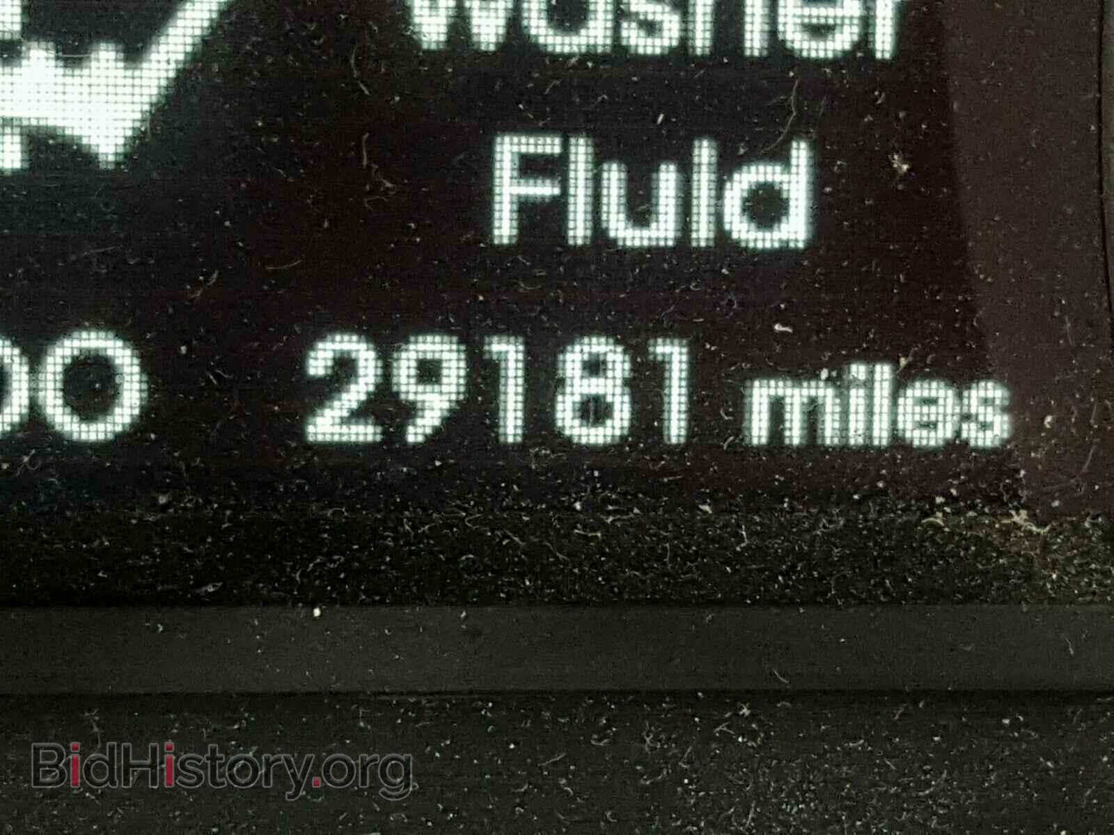 2012 HYUNDAI SONATA - VIN: 5NPEB4AC9CH460247 - Фото 8