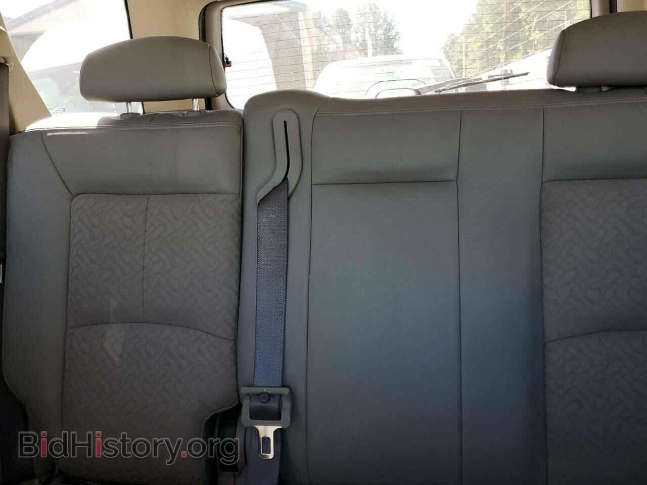 2006 SATURN VUE - VIN: 5GZCZ53426S863747 - Фото 10