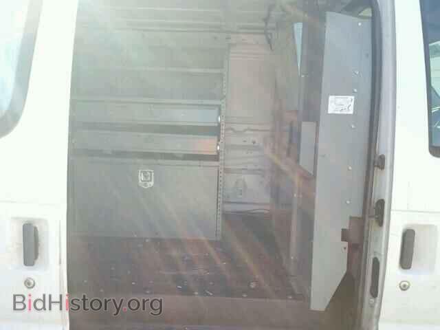 2000 FORD ECONOLINE - VIN: 1FTNE2423YHB50938 - Photo 6