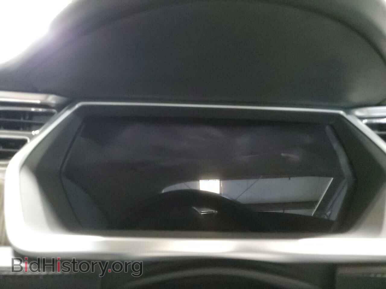 2013 TESLA MODEL S - VIN: 5YJSA1DN0DFP06913 - Photo 9