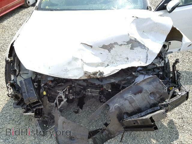 2015 KIA OPTIMA - VIN: KNAGM4A74F5651436 - Photo 7