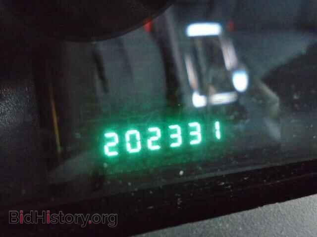2010 DODGE JOURNEY - VIN: 3D4PG4FB6AT271064 - Фото 8