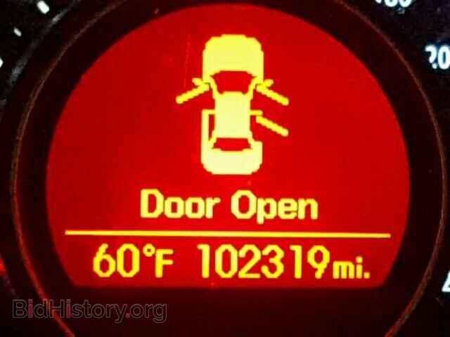2013 KIA OPTIMA - VIN: 5XXGM4A79DG093594 - Фото 8