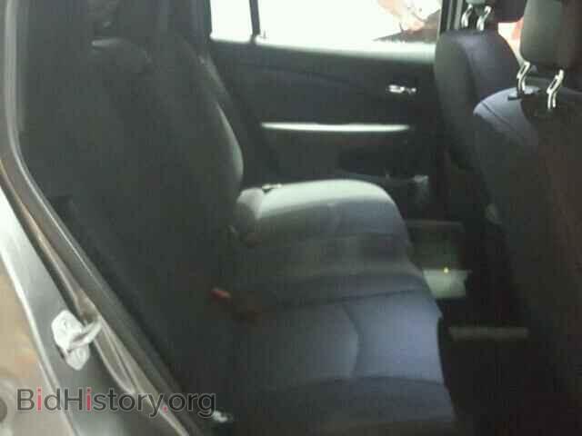 2013 CHRYSLER 200 - VIN: 1C3CCBBB8DN550316 - Фото 6