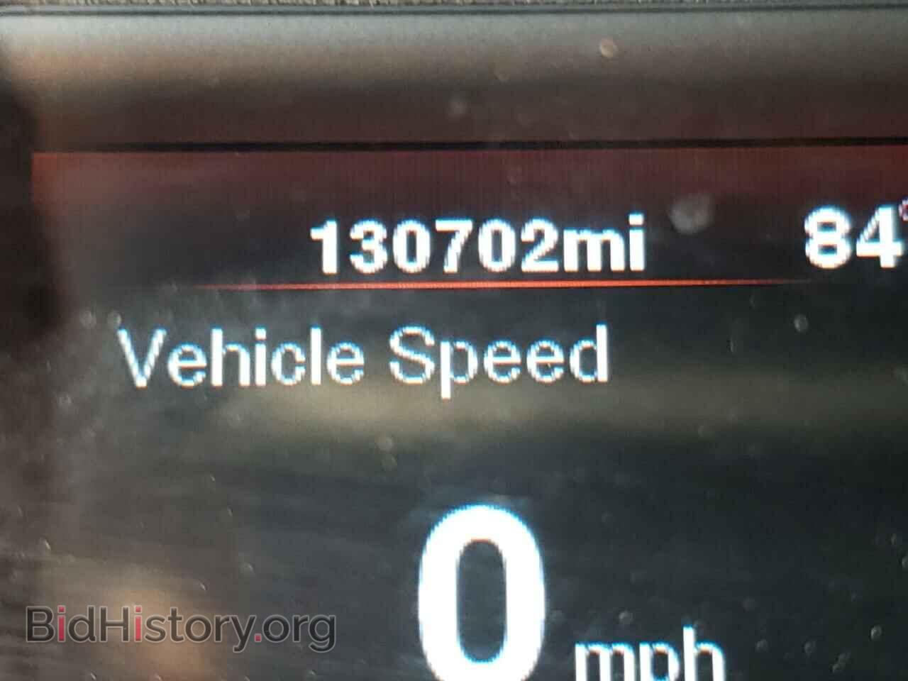 2012 DODGE CHARGER - VIN: 2C3CDXAG0CH237131 - Фото 8