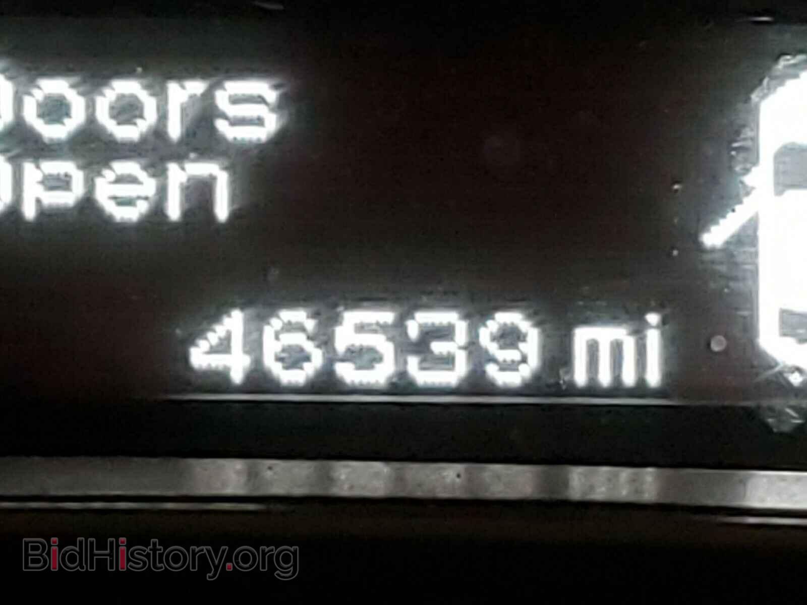 2016 DODGE DART - VIN: 1C3CDFFA7GD818613 - Фото 8