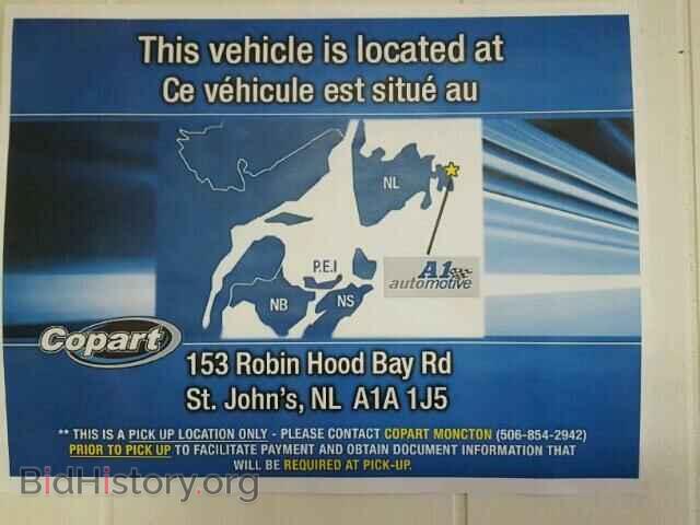2013 HONDA CIVIC - VIN: 2HGFB2F48DH027900 - Фото 10
