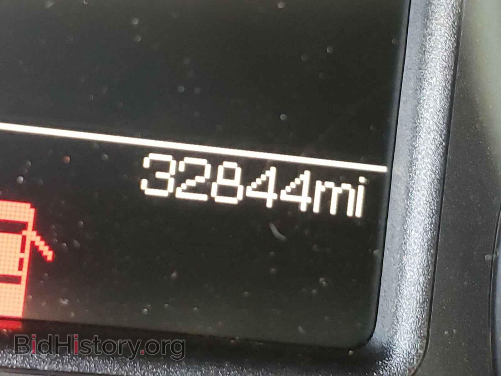 2017 RAM 1500 - VIN: 1C6RR7FT6HS796087 - Photo 8