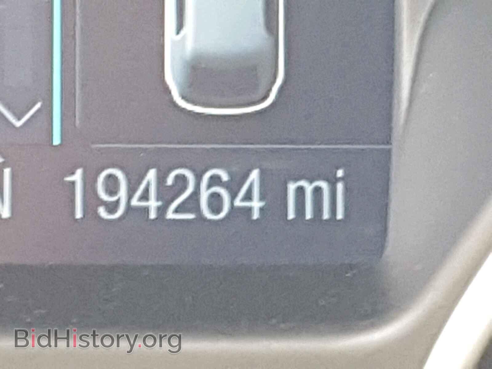 2012 FORD FOCUS SE - VIN: 1FAHP3F26CL335894 - Фото 8