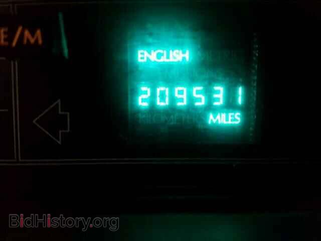 1992 CADILLAC DEVILLE - VIN: 1G6CD53B0N4258761 - Photo 8