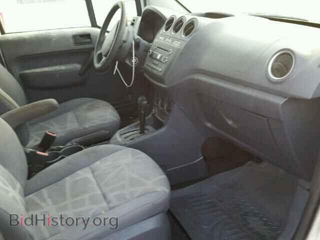 2012 FORD TRANSIT CO - VIN: NM0LS7BN0CT092655 - Фото 5