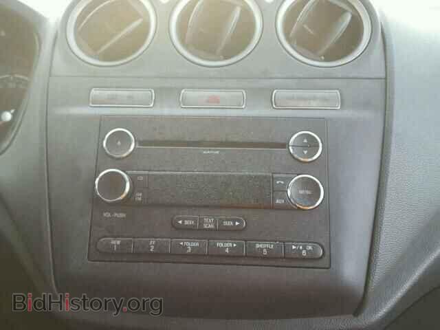 2012 FORD TRANSIT CO - VIN: NM0LS7BN0CT092655 - Фото 10