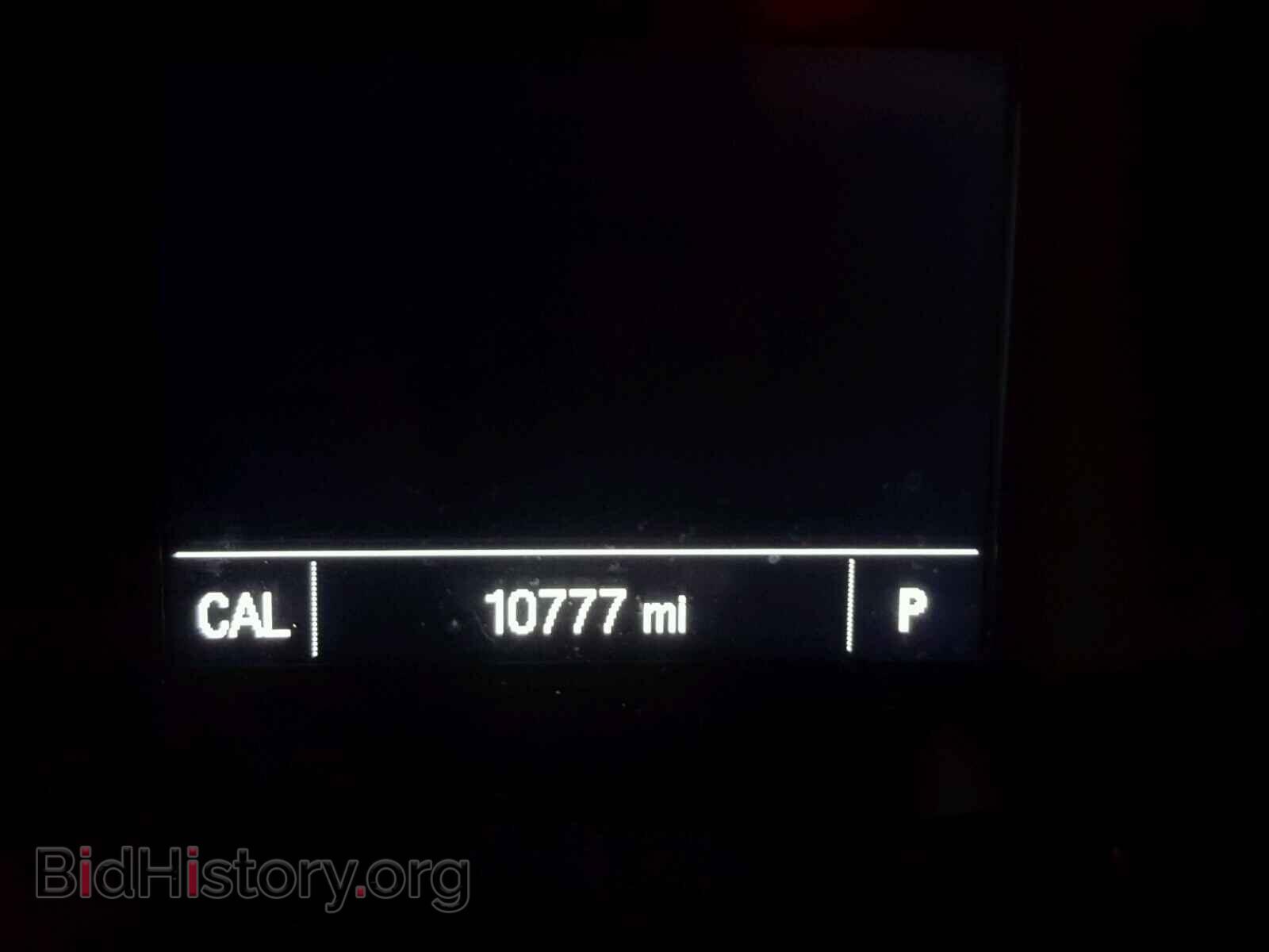2017 CHEVROLET TRAX - VIN: 3GNCJLSB4HL187601 - Фото 8