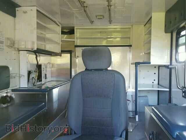2013 RAM 4500 - VIN: 3C7WRKCL7DG585648 - Фото 9