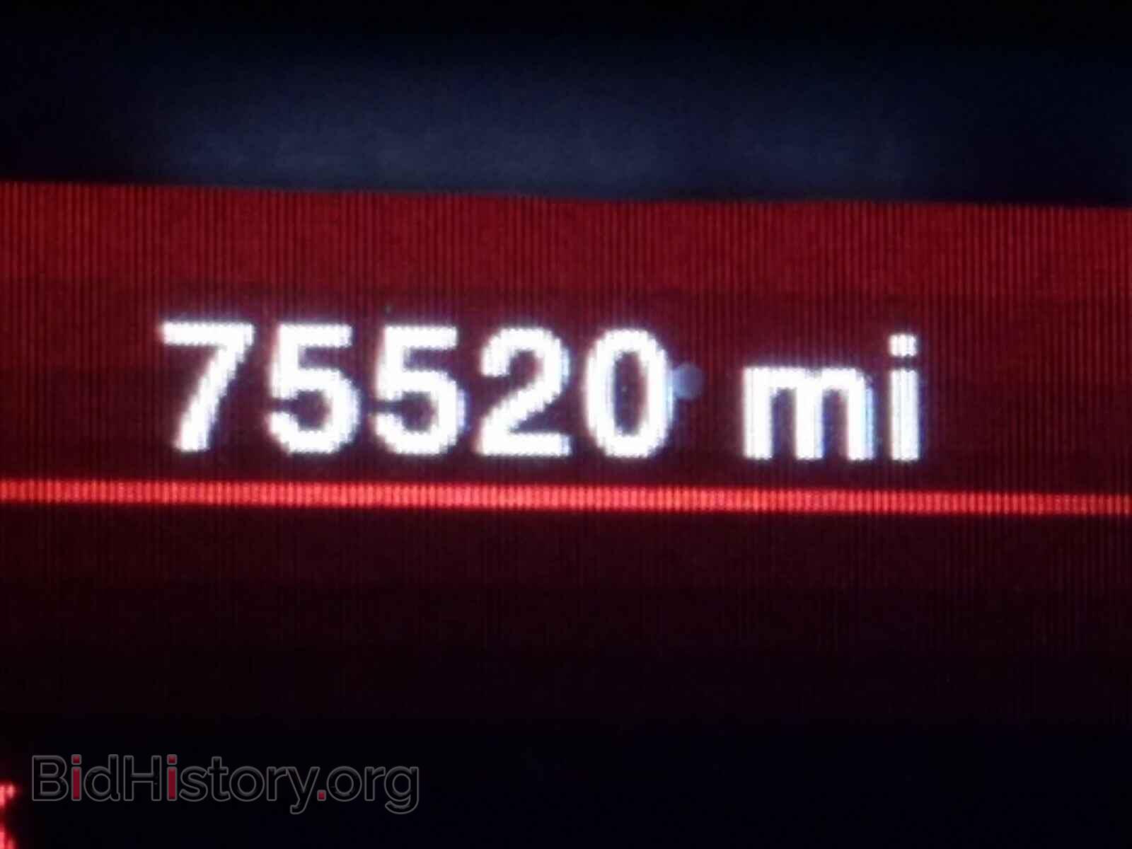 2017 DODGE JOURNEY - VIN: 3C4PDDBG9HT592372 - Фото 8