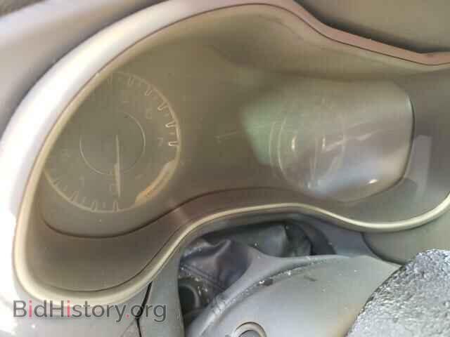 2015 CHRYSLER 200 - VIN: 1C3CCCAB1FN624668 - Фото 8