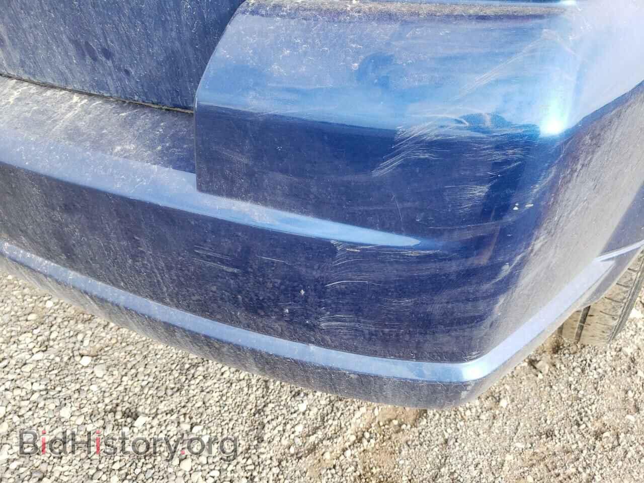 2010 DODGE CALIBER - VIN: 1B3CB4HA0AD547227 - Фото 9
