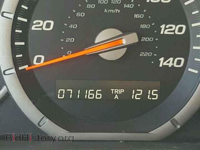 2008 HONDA PILOT - VIN: 5FNYF28278B019550 - Фото 8