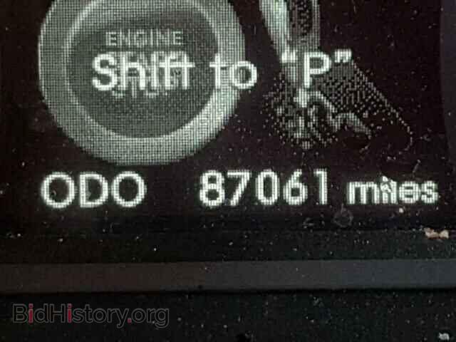 2012 HYUNDAI SONATA - VIN: 5NPEC4AC9CH356452 - Photo 8