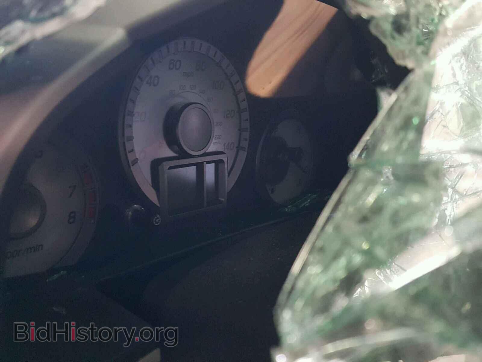 2013 HONDA PILOT - VIN: 5FNYF3H59DB021424 - Фото 8