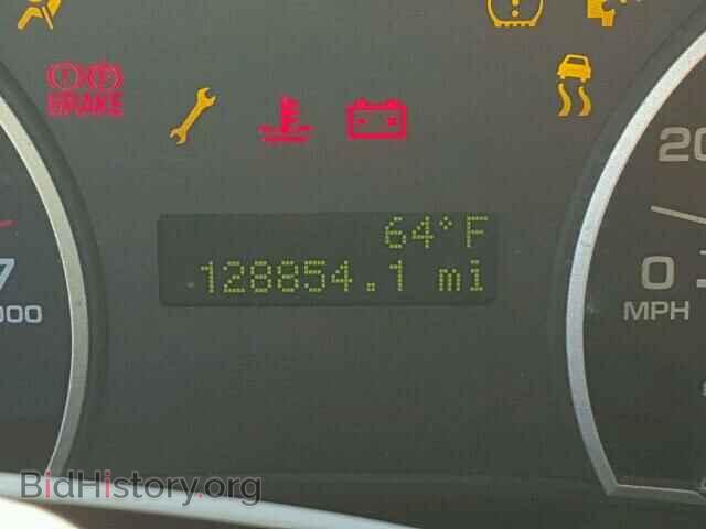 2006 FORD EXPLORER - VIN: 1FMEU63E86UB28357 - Фото 8