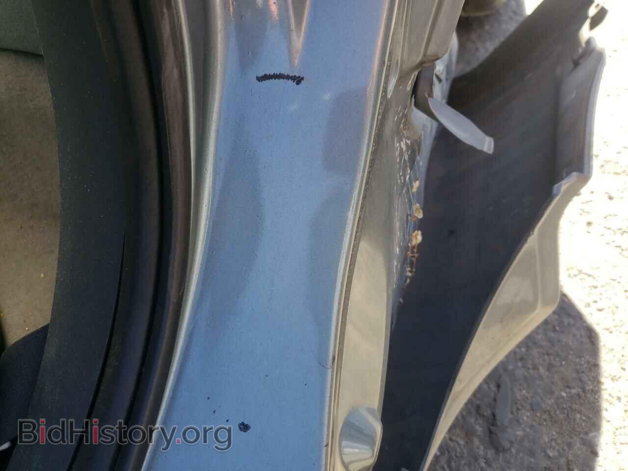 2008 MITSUBISHI ECLIPSE - VIN: 4A3AK24F78E007936 - Photo 10