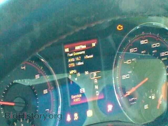 2013 DODGE CHARGER - VIN: 2C3CDXDT6DH738809 - Фото 8