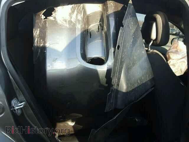 2013 DODGE AVENGER - VIN: 1C3CDZAG0DN690802 - Photo 6