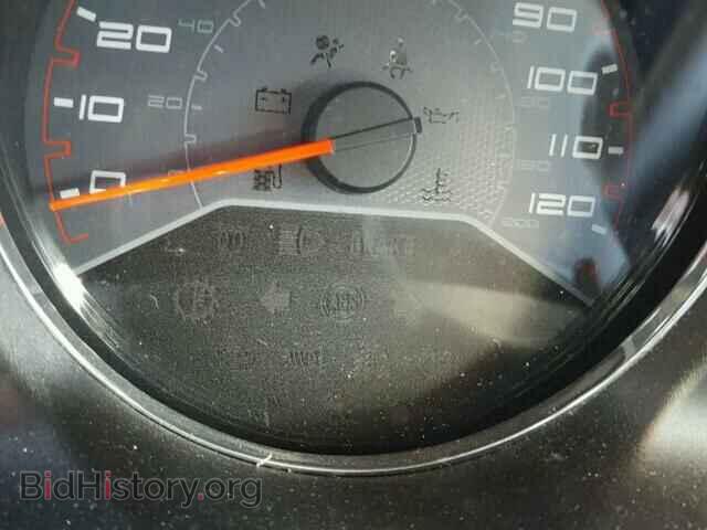 2013 DODGE AVENGER - VIN: 1C3CDZAG0DN690802 - Photo 8