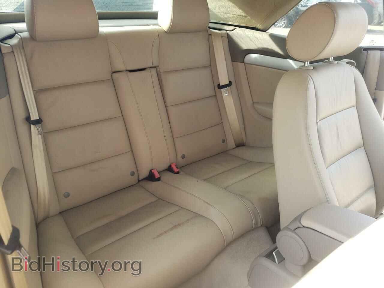 2008 AUDI A4 - VIN: WAUAF48H38K008630 - Фото 10