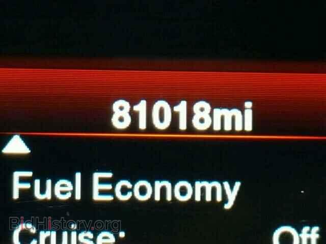 2013 DODGE CHARGER - VIN: 2C3CDXBG2DH639961 - Фото 8