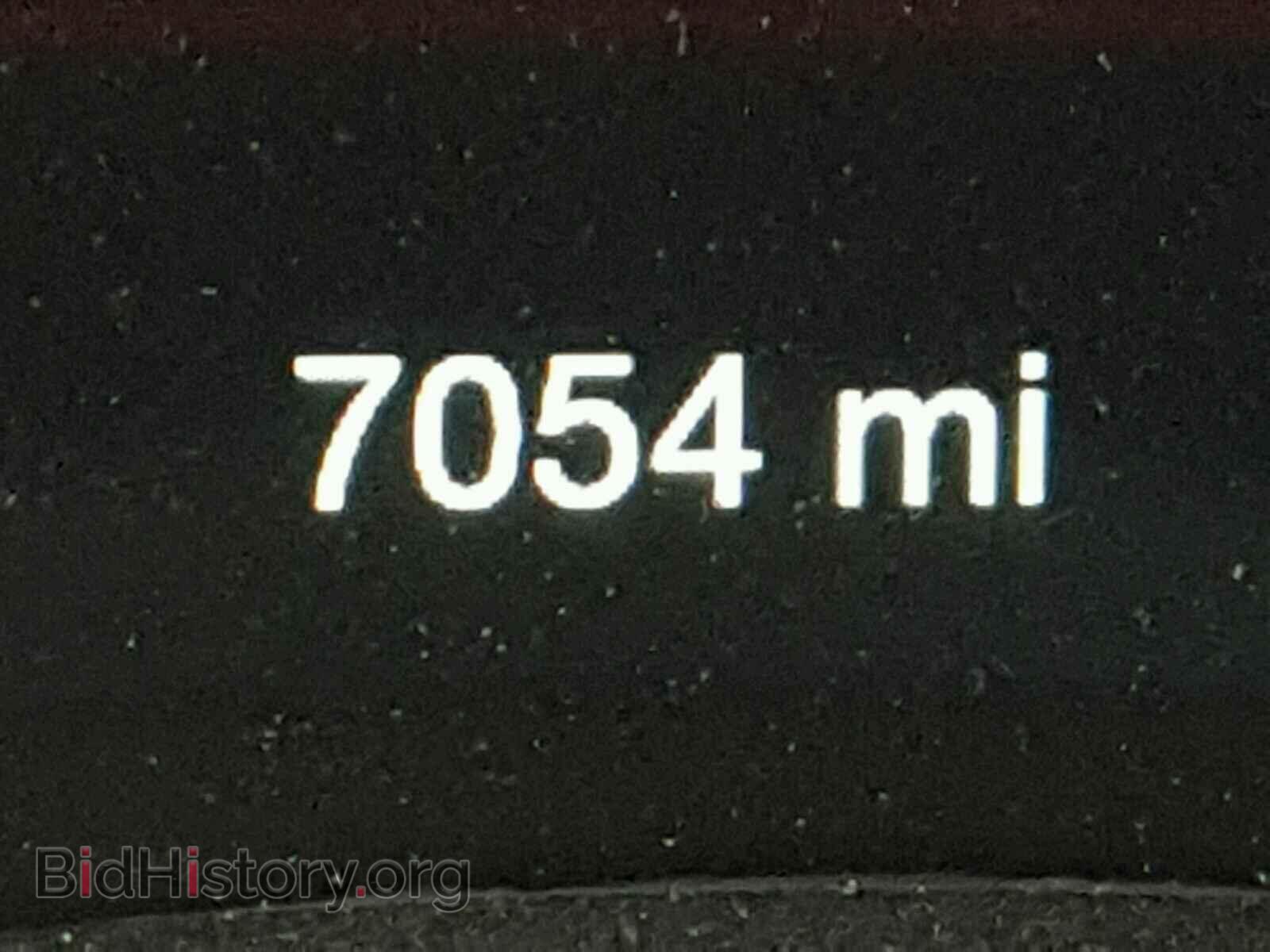 2017 DODGE DURANGO - VIN: 1C4SDJCT9HC771284 - Фото 8