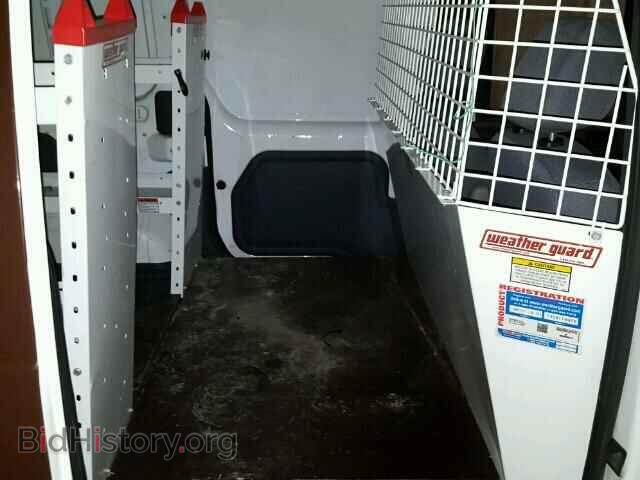 2013 FORD TRANSIT CO - VIN: NM0LS7AN3DT133170 - Фото 6