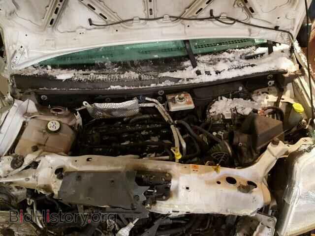 2013 FORD TRANSIT CO - VIN: NM0LS7AN3DT133170 - Фото 7