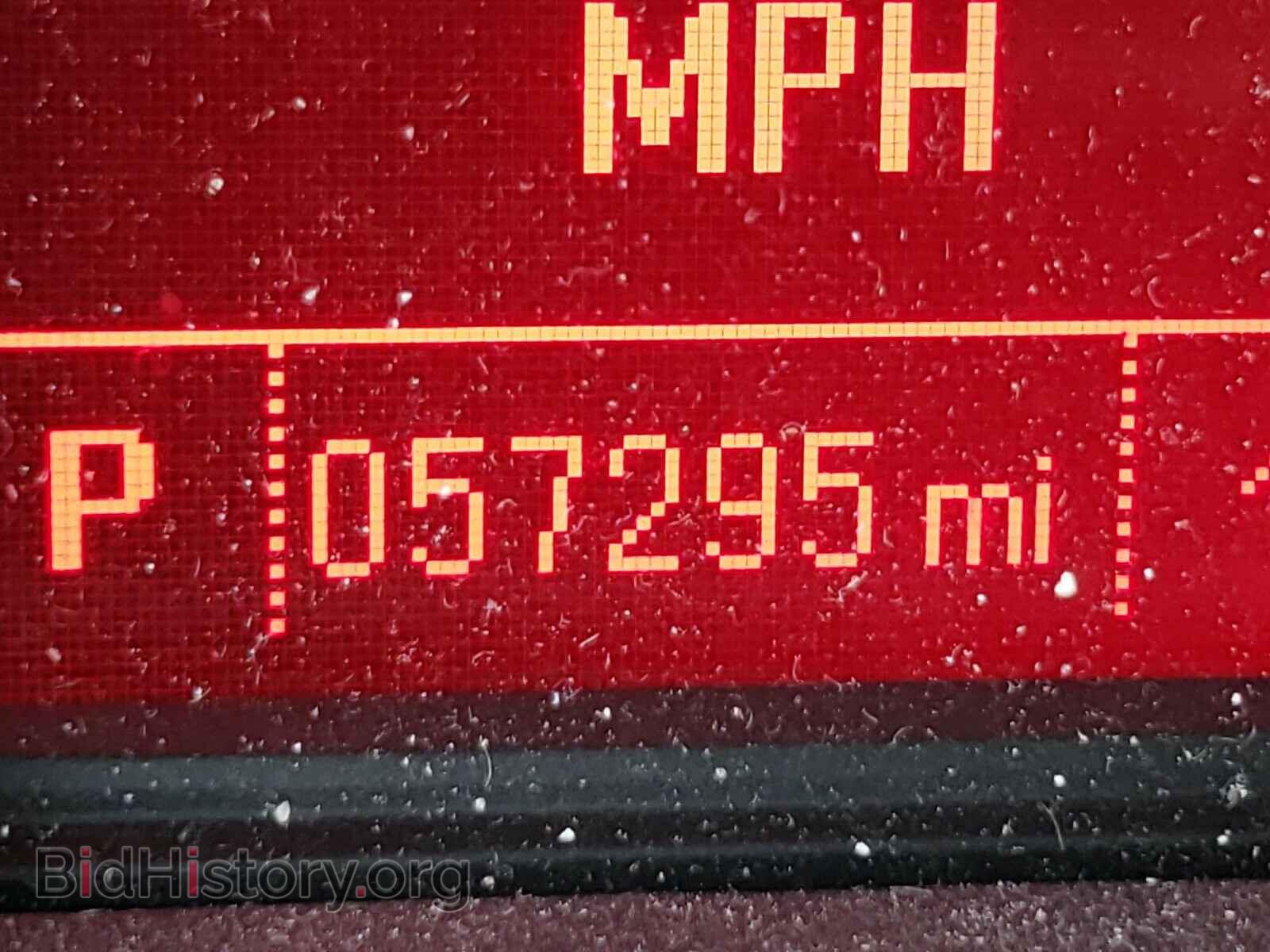 2017 GMC TERRAIN - VIN: 2GKFLTEK7H6104490 - Фото 8