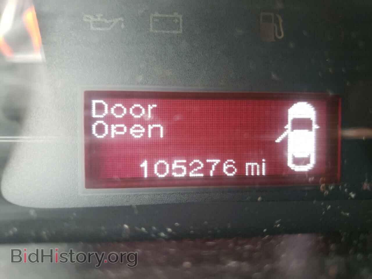 2013 DODGE DART - VIN: 1C3CDFBH6DD251745 - Фото 8
