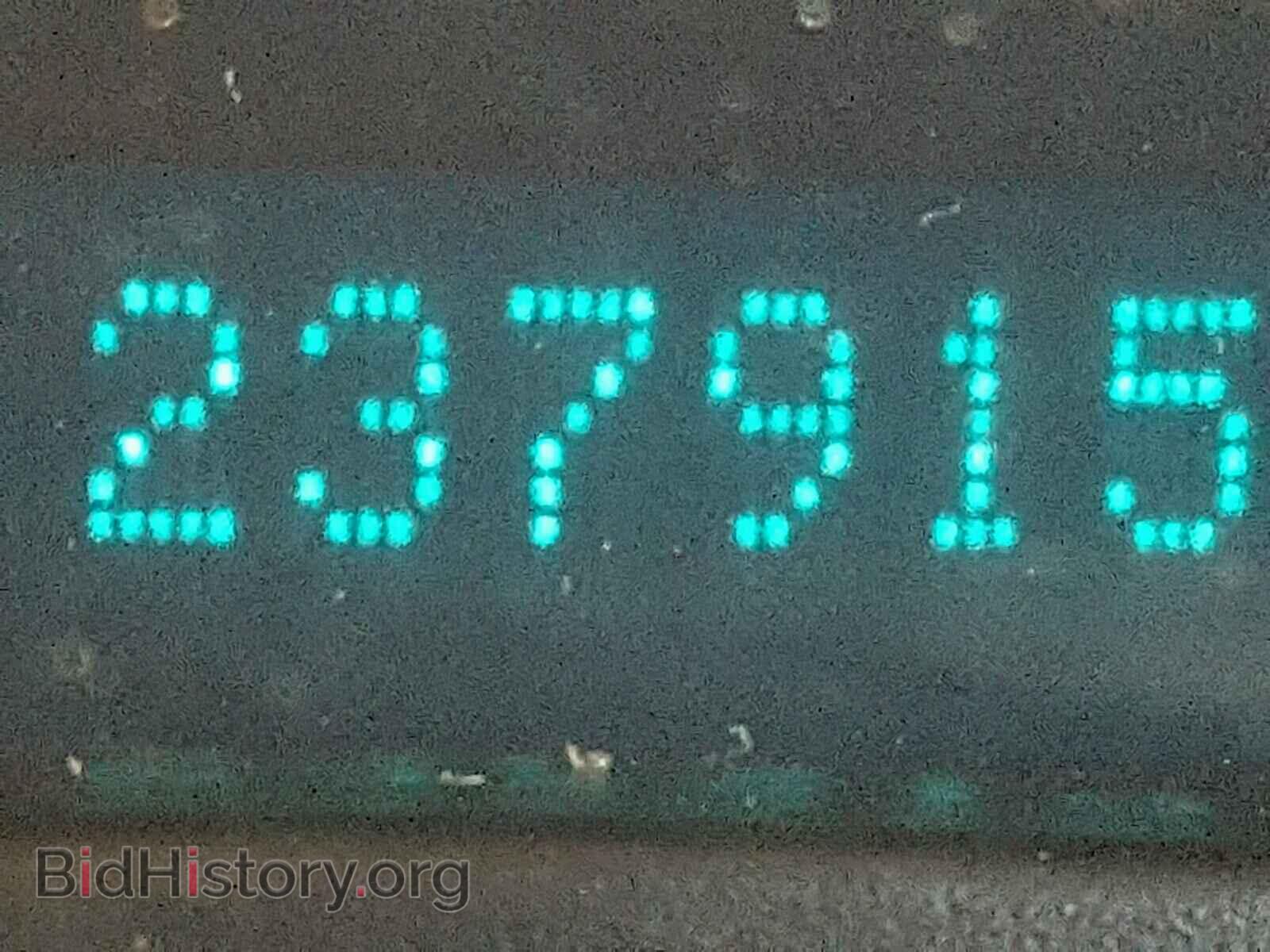 2007 CHEVROLET SILVERADO - VIN: 1GCHK23D47F162597 - Фото 8