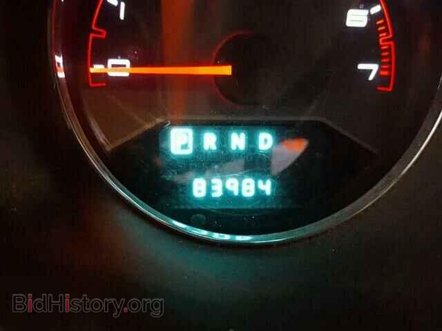 2012 DODGE AVENGER - VIN: 1C3CDZAG5CN254798 - Фото 8