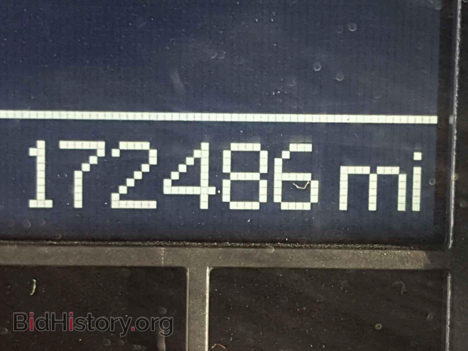2012 DODGE RAM 1500 - VIN: 1C6RD7GT3CS226215 - Фото 8