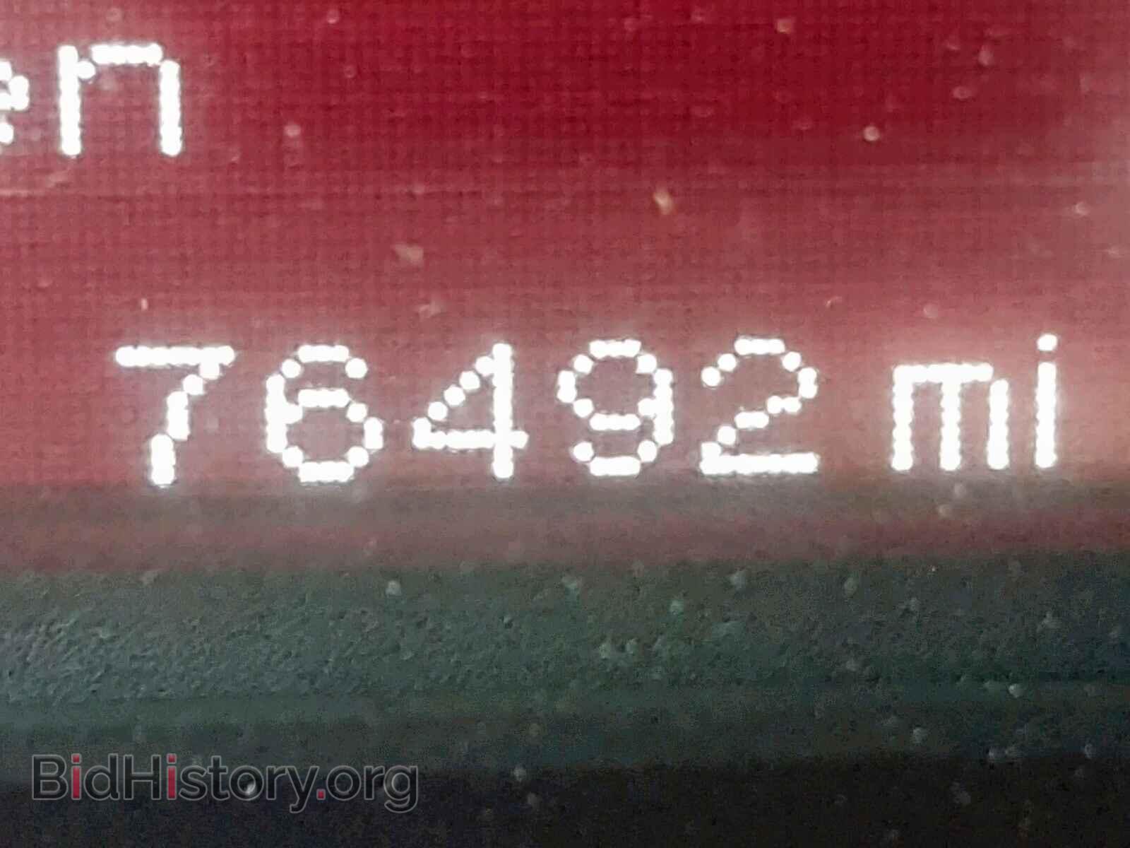 2014 DODGE DART - VIN: 1C3CDFBB0ED668002 - Фото 8