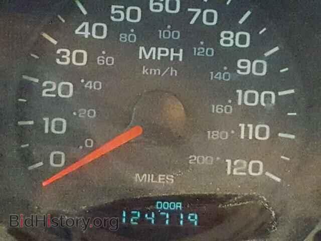 2004 DODGE NEON - VIN: 1B3ES26C84D506396 - Фото 8