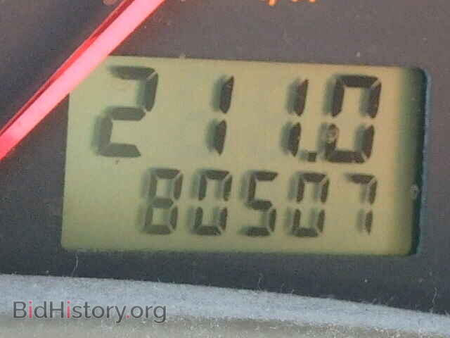2005 FORD FOCUS - VIN: 1FAFP34N25W291818 - Фото 8