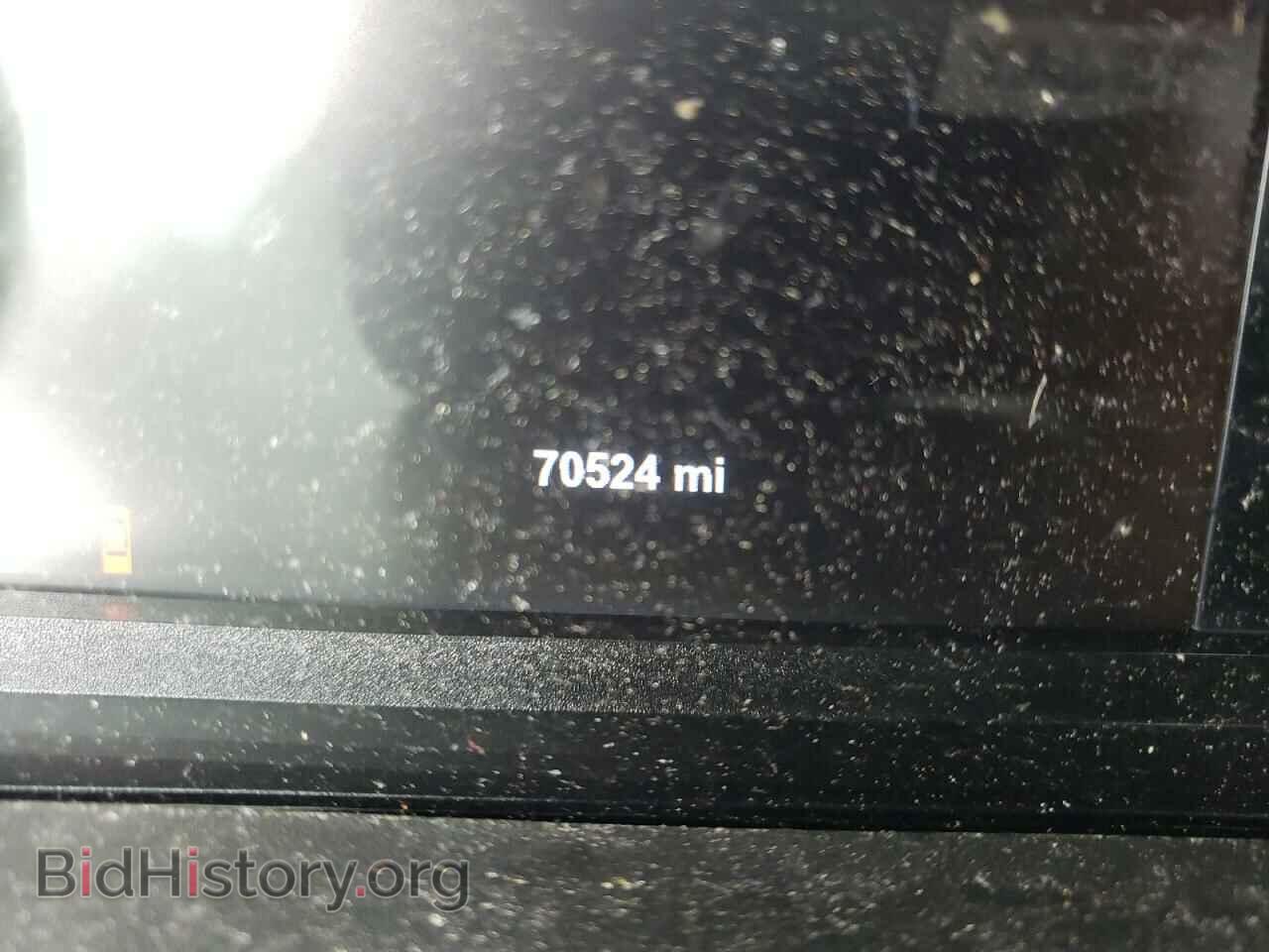 2018 RAM 1500 - VIN: 1C6RR6LT9JS251926 - Фото 8