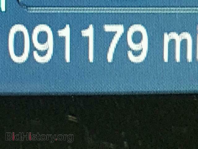 2012 Ford FOCUS (VIN 1FAHP3M23CL363042) — photo 8 of 10