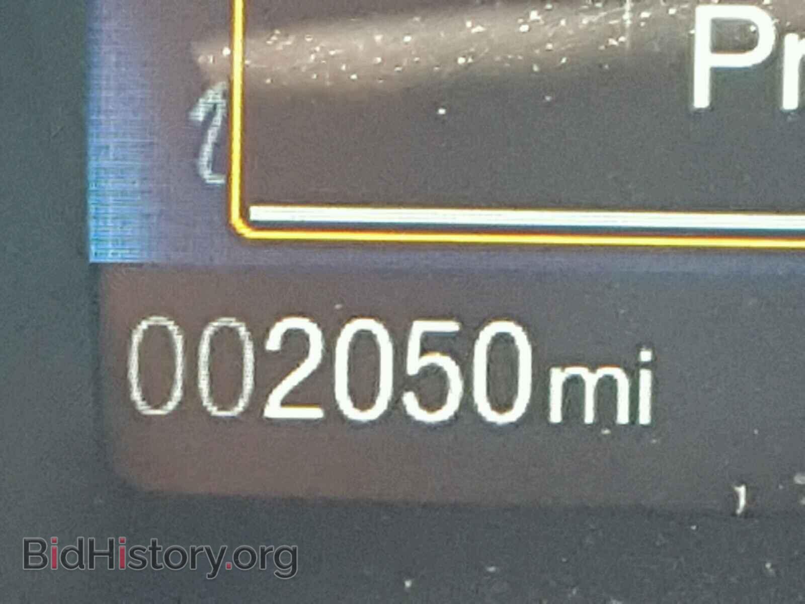 2017 FORD FOCUS - VIN: 1FADP3E20HL219811 - Photo 8